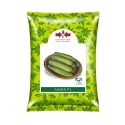 East West NAZIA F1 Hybrid Cucumber Seeds, Early Maturity, Vigorous Plant And Virus Tolerant