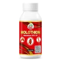 EBS MALATHION Malathion 50% EC Insecticide, Broad-Spectrum And Acaricide That Is Used To Control A Wide Variety Of Insects