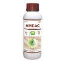 Atul  Amsac Indoxacarb 14.5% SC Insecticide, Controlling Bollworms, Fruit Borers & Moths Effectively