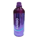 Crystal BANGO Quizalofop Ethyl 10% EC Herbicide, Effective For Weed Control In Soybean Crops