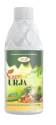 Agriventure Kheti Urja (Psb Phosphate Solubilizing Bacteria) Bactericide Organic Product Bio Fertilizers