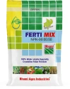 Bhumi Fertimix Npk 00:00:50 Water Soluble Fertilizer, Enhances Photosynthesis, Water Uptake And Nutrient Transport.