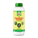 EBS Paecilomyces Lilacinus Bio Pesticide, Control Of Root - Knot Nematode, Ramiform Nematode, Cyst Nematode, Golden Cyst Nematode On All Crops
