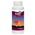 Hpm Super Imida Imidacloprid 30.5% SC Insecticide, Effective Against Sucking Insects Rice Hopper, Aphid, Thrips, Whiteflies and Many More