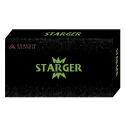 KRASUN STARGER - Fruit Quality Enhancer (Improves Fruit Quality and Helps Maintain Uniform Fruit Size)