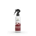 Green Era Grow Me Fast Plant Growth Booster For Fruiting And Flowering, Ready to use Liquid Spray