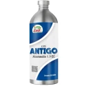 EBS Antigo Abamectin 1.9% EC Insecticide, Broad Spectrum Miticide And Use For All Crops