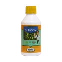 Dr. Bacto's Glucon, Nitrogen Fixation In Roots, Stems And Leaves of Sugarcane Plant, Promotes Root Proliferation And Increases Nutrient Uptake