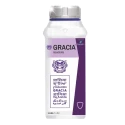 Godrej Gracia Fluxametamide 10% EC, Novel Insecticides Broad Spectrum, Best For All Crops.