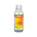 Bayer Ethrel Ethephon 39% SL, Plant Growth Regulator, Which Improves Colouration And Accelerates Uniform Ripening Of Fruits