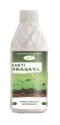 Agriventure Kheti Pragati (Kmb - Potassium Mobilizing Bacteria) Plant Growth And Development Bactericide Organic Product Bio Fertilizers