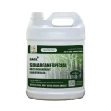 Sugarcane Special Liquid Micronutrient Mixture Fertilizer Enriched with Essential Micronutrients like Zinc, Ferrous, Boron, Copper And Manganese.