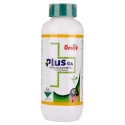 Geolife Plus GA Gibberellic Acid 0.001% Plant Growth Regulator, Effective For All Crops