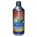 Biostadt KlinTop Bifenthrin 10% EC Insecticide, Effective For Chewing And Sucking Pest Management
