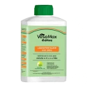 Ramcides VesoMax Nitrogen 7% + Phosphorus 21% Liquid Fertilizer, Effective For All Crops