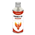 Katyayani PHENEX 50 Phenthoate 50% EC Insecticide, Efficient For Chewing And Sucking Pests Control In Crops
