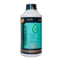 Devi CropScience Boom Flower Nitrobenzene 20% Ew Plant Growth Promoter, Energizer And Yield Booster
