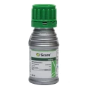 Syngenta Score Fungicide