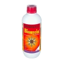 Kasugamycin 3% SL of BIOSTADT INDIA LIMITED of BIOSTADT INDIA LIMITED