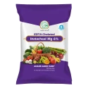 Magnesium 6% of Anand Agro Care of Anand Agro Care