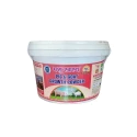 PASHU SVASTH PIG & GOAT GROWTH POWDER, Boost Growth, Weight Gain And Immunity Natural Herbs For Animal