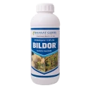 Bharat Certis BILDOR Imidacloprid 17.8% SL Insecticide, Efficient For Cotton, Paddy, Chilli & More Crops