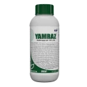GSP Yamraz Tolfenpyrad 15% EC Insecticide, Efficient For Sucking, Chewing Pests In Vegetables And Field Crops