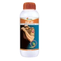 Swal DSP-99 Chlorfluazuron 5.4% EC Insecticide, Efficient For DBM, Heliothis And Spodoptera Control In Crops