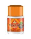 Annadata VAMAXX Bio Fertilizer, Improves Soil Health & Resistance Capacity.