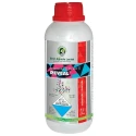 Best Agrolife Reveal Spiromesifen 22.9% SC Contact Insecticide, Effective Against Multiple Mites and Whiteflies