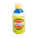 PI Industries Fosmite Ethion 50% EC Insecticide, Used to Control Mites, Scales, Thrips, White flies, etc