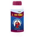 Hpm X-Pert Power Emamectin Benzoate 1.9% EC Insecticide and Acaricide For Crop Protection