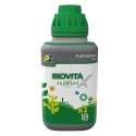 Pi Industries Biovita Based On Seaweed Ascophyllum Nodosum Extract Organic Fertilizer