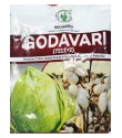 Bioseed Godavari (7211-2) Cotton Seeds, Early Maturity, High Yield Potential