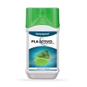Katyayani PLANTIVO Tebuconazole 50% + Trifloxystrobin 25% WG Fungicide, Dual-Action Control Fungal Diseases