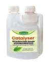 Katyayani Catalyser Silicon Super Spreader for Plants & Garden, Contain Natural Silica, Increase Crop Production, Reduces Loss Of Nutrients