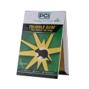 PCI Trubble Gum Mouse Glue Trap, Can Be Used In Houses, Kitchens, Warehouses, Offices