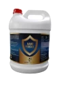 Nano Peroxil - Silver nitrate and Hydrogen Peroxide - Disinfectant, Controls Fungal and bacterial diseases and improves plant growth through oxidation
