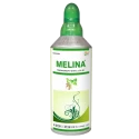 Atul MELINA Fenoxaprop-p-ethyl 9.3% EC Hebicide, Control Of Grassy Weeds In Soybean, Paddy, Black Gram And Cotton Crops