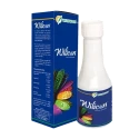 Willowood Wilicon Spreader, Silicon Based Surfactant, Non Ionic Adjuvant For All Crops