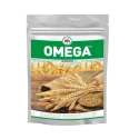 Insecticide India Omega Clodinafop Propargyl 15% WP,  Post Emergence Broad Spectrum Herbicide