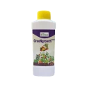 ईज़ीकृषि ग्रीनग्रोथ प्लस, सभी प्रकार के पौधों के लिए प्लांट ग्रोथ प्रमोटर और न्यूट्रिएंट्स एनहांसर।