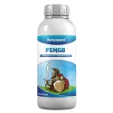Katyayani FENGO Pyriproxyfen 10% + Bifenthrin 10% EC Insecticide, Effective For Cotton, Chilli And Vegetables Crops