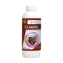 Exylon Lumina Thiamethoxam 12.6% + Lambda-Cyhalothrin 9.5% ZC Insecticide, Powerful Dual-Action Pest Control