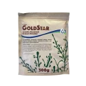 Acadian Goldstar Biostimulant, Ascophyllum Nodosum Seaweed Extract, Enhances Abiotic Stress Of Plant