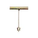 PEP Solution 16 MM & 32 MM Metal Drill BIT Tool for PVC Pipe , Punch hole maker 1 piece