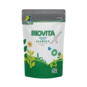 PI Biovita X Granules Ascophyllum Nodosum, Seaweed Extract Granules, and Plant Growth Regulator