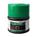HPM HKIRA Pyroxasulfone 85% WG Herbicide, Pre-Emergence, Effective For Cereals And Row Crops