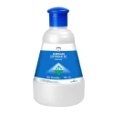 Shriram CIPTROLE SC Chlorantraniliprole 18.5% SC Insecticide, Contact & Systemic, Effective Pest Control In Paddy, Cotton And Vegetable