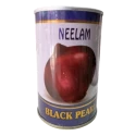 Neelam BLACK PEARL Hybrid Onion Seeds, High Yield, Red Bulb, Suitable For Multiple Seasons